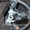 ФОТО Руль для Subaru Legacy (все модели) Киев