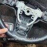 ФОТО Руль для Subaru Legacy (все модели) Киев