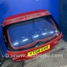 ФОТО Крышка багажника со стеклом для Subaru Impreza GD/GG Киев