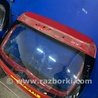 ФОТО Крышка багажника со стеклом для Subaru Impreza GD/GG Киев