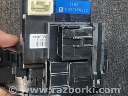 ФОТО Датчик угла поворота руля для Subaru Legacy (все модели) Киев