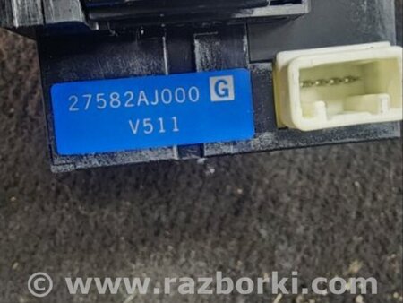 ФОТО Датчик угла поворота руля для Subaru Legacy (все модели) Киев