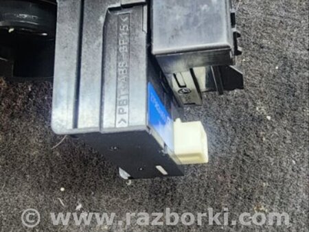 ФОТО Датчик угла поворота руля для Subaru Legacy (все модели) Киев