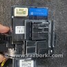 Датчик угла поворота руля Subaru Legacy (все модели)