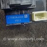 ФОТО Датчик угла поворота руля для Subaru Legacy (все модели) Киев