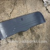 Обшивка крышки багажника Subaru Impreza GD/GG