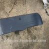 ФОТО Обшивка крышки багажника для Subaru Impreza GD/GG Киев