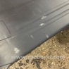 ФОТО Обшивка крышки багажника для Subaru Impreza GD/GG Киев