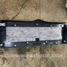 ФОТО Обшивка крышки багажника для Subaru Impreza GD/GG Киев