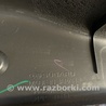 ФОТО Обшивка крышки багажника для Subaru Impreza GD/GG Киев