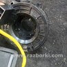 ФОТО Шлейф-лента для Subaru Legacy (все модели) Киев