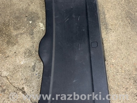 ФОТО Обшивка крышки багажника для Subaru Legacy (все модели) Киев
