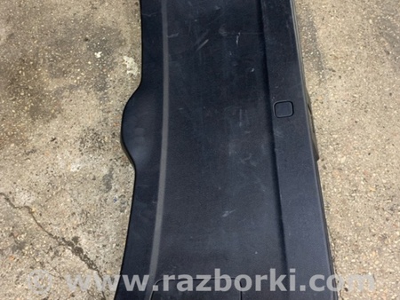 ФОТО Обшивка крышки багажника для Subaru Legacy (все модели) Киев