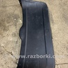 Обшивка крышки багажника Subaru Legacy (все модели)