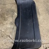 ФОТО Обшивка крышки багажника для Subaru Legacy (все модели) Киев