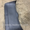 ФОТО Обшивка крышки багажника для Subaru Legacy (все модели) Киев