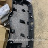 ФОТО Обшивка крышки багажника для Subaru Legacy (все модели) Киев