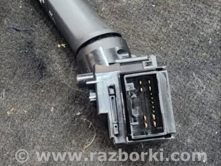 ФОТО Подрулевой переключатель для Subaru Legacy (все модели) Киев