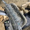 ФОТО Накладка крышки багажника для Subaru Legacy (все модели) Киев