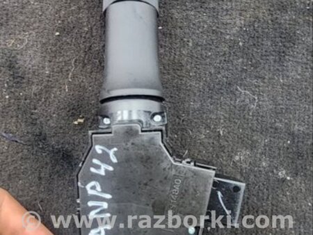 ФОТО Подрулевой переключатель для Subaru Legacy (все модели) Киев