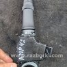 ФОТО Подрулевой переключатель для Subaru Legacy (все модели) Киев