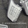 ФОТО Кнопки руля для Subaru Legacy (все модели) Киев