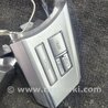 ФОТО Кнопки руля для Subaru Legacy (все модели) Киев