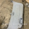 ФОТО Обшивка крышки багажника для KIA Sorento Киев