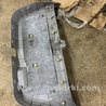 ФОТО Обшивка крышки багажника для KIA Sorento Киев