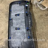 ФОТО Обшивка крышки багажника для KIA Sportage SL (2010-2015) Киев