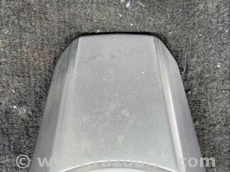 ФОТО Накладка кузова для Subaru Legacy (все модели) Киев