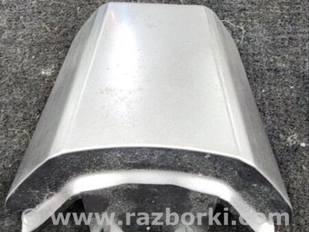 ФОТО Накладка кузова для Subaru Legacy (все модели) Киев