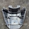 ФОТО Накладка кузова для Subaru Legacy (все модели) Киев