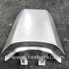 ФОТО Накладка кузова для Subaru Legacy (все модели) Киев