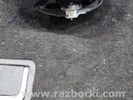 ФОТО Airbag подушка водителя для Subaru Legacy (все модели) Киев