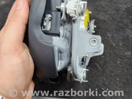 ФОТО Airbag подушка водителя для Subaru Legacy (все модели) Киев