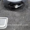 ФОТО Airbag подушка водителя для Subaru Legacy (все модели) Киев