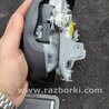 ФОТО Airbag подушка водителя для Subaru Legacy (все модели) Киев