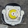 ФОТО Airbag подушка водителя для Subaru Legacy (все модели) Киев
