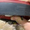 ФОТО Фара для KIA Sportage SL (2010-2015) Киев