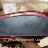 ФОТО Фара для KIA Sportage SL (2010-2015) Киев