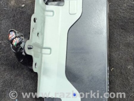 ФОТО Блок управления для Subaru Legacy (все модели) Киев