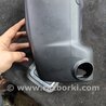 ФОТО Кожух рулевой колонки для Subaru Legacy (все модели) Киев