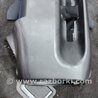 ФОТО Кожух рулевой колонки для Subaru Legacy (все модели) Киев