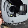 ФОТО Кожух рулевой колонки для Subaru Legacy (все модели) Киев