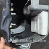 ФОТО Кожух рулевой колонки для Subaru Legacy (все модели) Киев