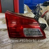 ФОТО Фара для Subaru Legacy (все модели) Киев