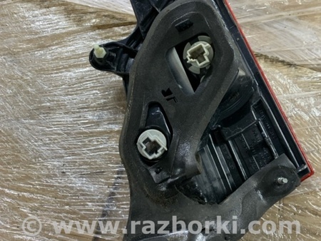 ФОТО Фара для Subaru Legacy (все модели) Киев