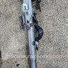ФОТО Рулевая колонка для Subaru Legacy (все модели) Киев