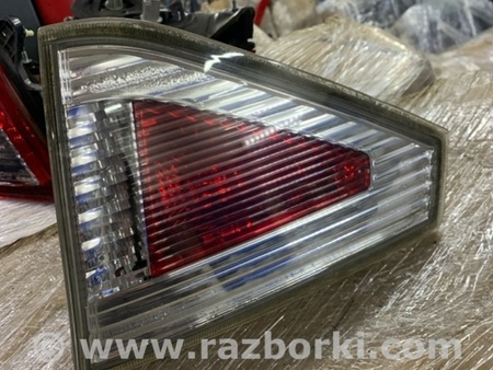 ФОТО Фара для Subaru Impreza GD/GG Киев